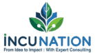 incunation.in